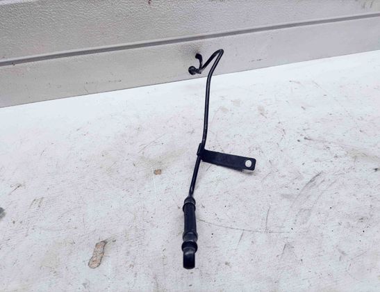 VOLKSWAGEN Touran 1 generation (2003-2015) Other tubes 14985427