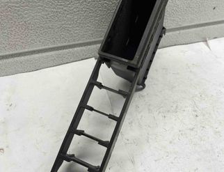 AUDI A6 C4/4A (1994-1997) Другая деталь 4A0941561A 17549914