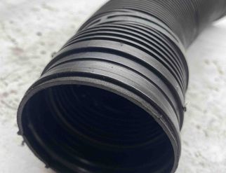 VOLKSWAGEN Touran 1 generation (2003-2015) Other tubes 1J0129684J 17740824