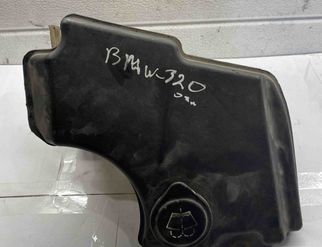 BMW 3 Series E36 (1990-2000) cita detaļa 61667007970 18160449