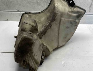 BMW 3 Series E36 (1990-2000) cita detaļa 61667007970 18160449