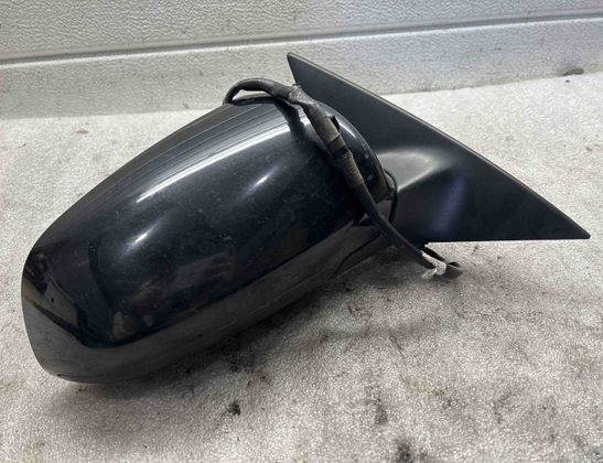 AUDI A6 C6/4F (2004-2011) Зеркало передней правой двери 010754 21464728