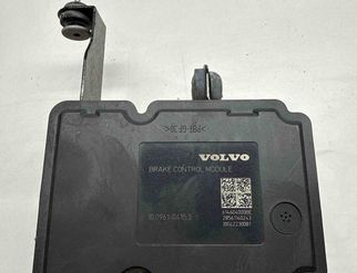 VOLVO V40 2 generation (2012-2020) ABS Pump P31400643 31777673