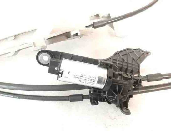 VOLVO S90 2 generation (2016-2023) Other Interior Parts 31675974 27439200