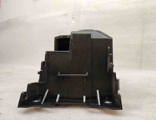 VOLVO XC60 2 generation (2017-2024) Battery Pad 31652062 27439641