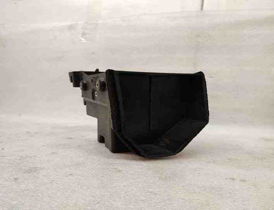 VOLVO XC60 2 generation (2017-2024) Battery Pad 31652062 27439641