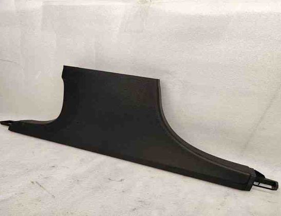 VOLVO S90 2 generation (2016-2023) Right Side B Pillar Trim 31377669 27440791