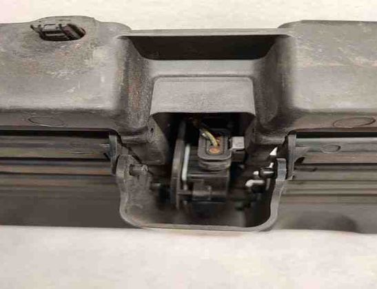 LAND ROVER Range Rover Sport 2 generation (2013-2022) Other Body Parts DK628475AC 27441009
