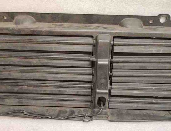 LAND ROVER Range Rover Sport 2 generation (2013-2022) Other Body Parts DK628475AC 27441009
