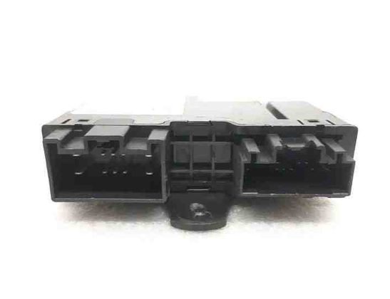 VOLVO XC90 2 generation (2014-2024) Bootlid Control Unit 32214766 27445563