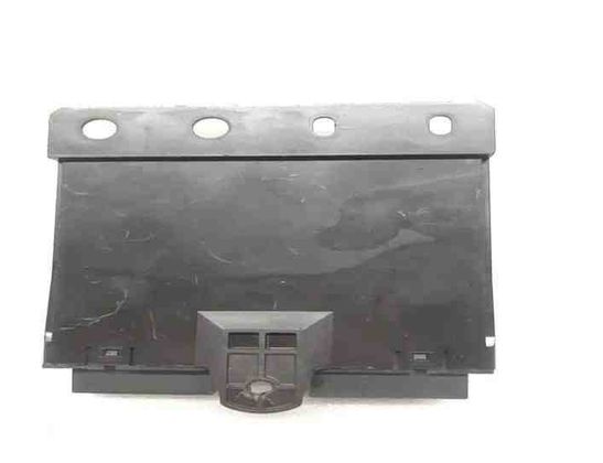 VOLVO XC90 2 generation (2014-2024) Bootlid Control Unit 32214766 27445563