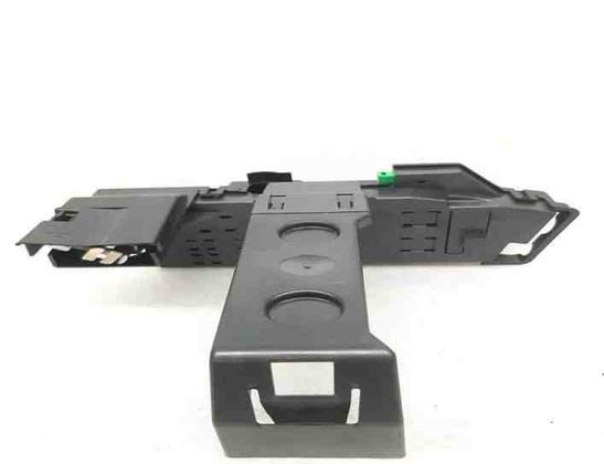 VOLVO XC60 2 generation (2017-2024) Power Distribution Box 31456003 27446101