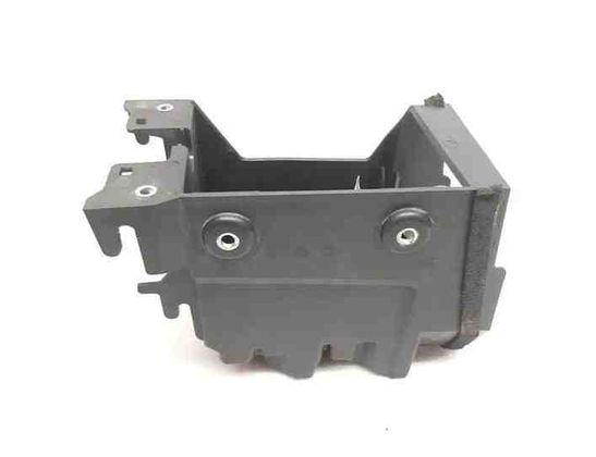 VOLVO XC90 2 generation (2014-2024) Поддон аккумулятора 31479621 27446336