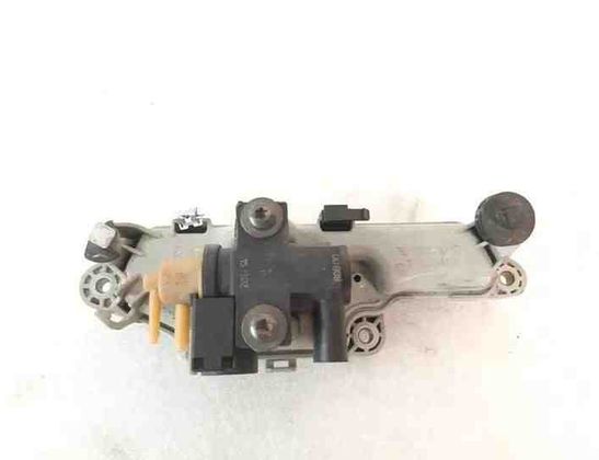 VOLVO XC90 2 generation (2014-2024) Vacuum tank 31330458 27446403