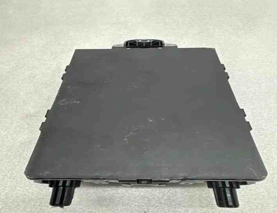 VOLVO XC90 2 generation (2014-2024) Fuse box 32209198 27446552