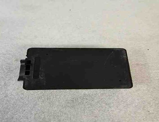 VOLVO S60 2 generation (2010-2020) Citau veidu vadības bloki 31489409 27447676