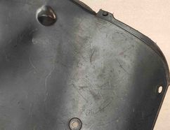 SUZUKI GSX-R 5 generation (2014-2022) Priekšējā iekšējā plastmasa 94419-41G 27529344