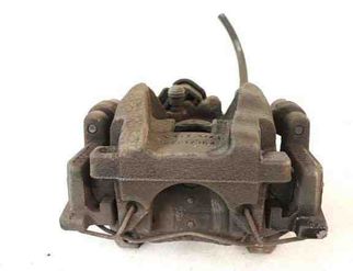 VOLVO XC90 1 generation (2002-2014) Полуось задняя правая 32217364 30652303