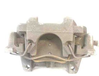 VOLVO S60 3 generation (2018-2023) задний правый суппорт 32217364 30653049