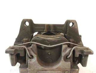 VOLVO XC60 2 generation (2017-2024) задний правый суппорт 32217364 30653311