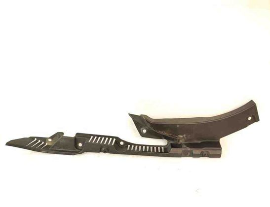 VOLVO XC60 2 generation (2017-2024) Front Right Fender Holder 32216110 30653869