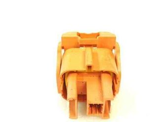 VOLVO XC90 1 generation (2002-2014) Safety Battery Terminal (SBK) 31473430 30653907