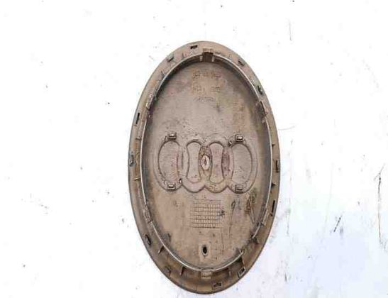 AUDI A3 8L (1996-2003) Wheel Covers 8L0601165D 27165501