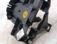 VOLKSWAGEN Touran 1 generation (2003-2015) Citas salona daļas 1K0953503E 31480381