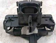 VOLKSWAGEN Touran 1 generation (2003-2015) Citas salona daļas 1K0953503E 31480381