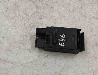 BMW 3 Series E46 (1997-2006) Air quality sensor 64118391470,00612000462250 31481916