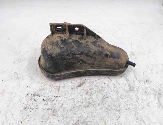 AUDI A4 B6/8E (2000-2005) Vacuum tank 8D0131541B 31486949
