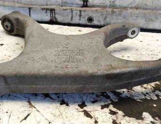 AUDI A4 B8/8K (2011-2016) Rear Left Arm 21074,3438314 31487828