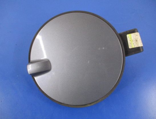 OPEL Astra H (2004-2014) Крышка бензобака 13111596 32406252