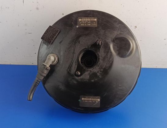 MAZDA Flair Wagon BA (1994-2000) Bremžu šķidruma tvertne 6N61-2B195-DB 32412557