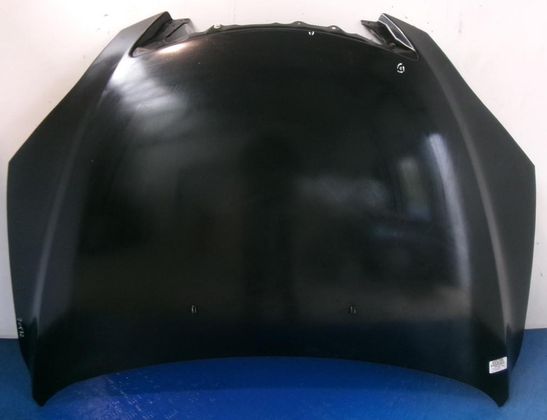 MAZDA Flair Wagon Motora pārsegs 32576308