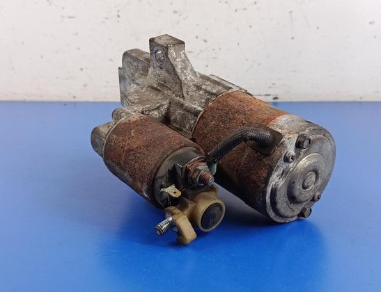 MAZDA Flair Wagon Starteris 32745802