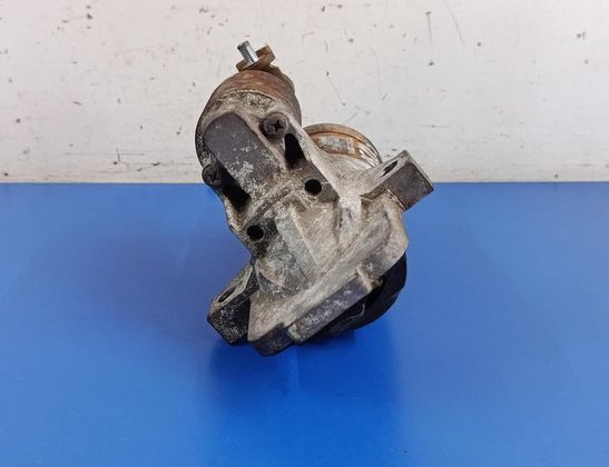 MAZDA Flair Wagon Starteris 32745802