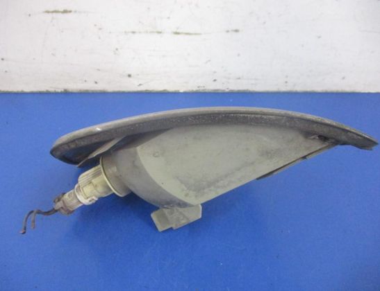 AUDI 100 4A/C4 (1990-1994) Передний правый указатель поворота 32859347