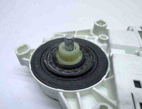 VOLKSWAGEN Tiguan 1 generation (2007-2017) Front Left Door Window Regulator Motor 05075710,1K0959793J,71029070890899 32734976