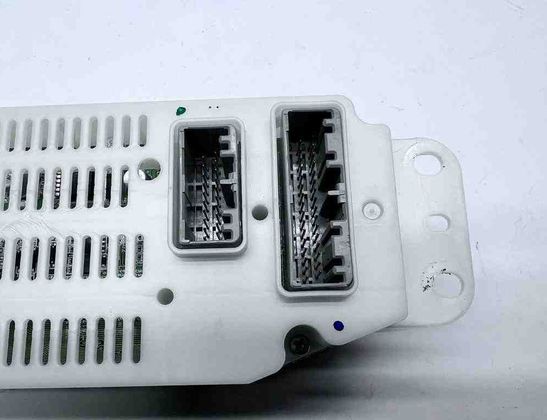 MITSUBISHI Outlander 3 generation (2012-2023) Other Control Units CAB502A047A,7820B100XA 32734990