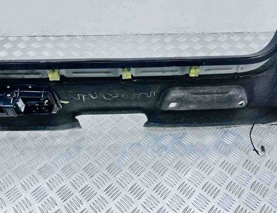 PORSCHE Cayenne 958 (2010-2018) Обивка потолка 0000179580,371604665786M,53LN6F 32735202