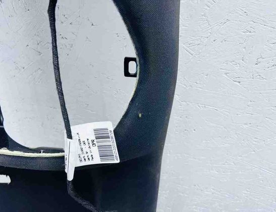 PORSCHE Cayenne 958 (2010-2018) Обивка потолка 0000179580,371604665786M,53LN6F 32735202