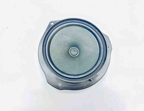 MERCEDES-BENZ C-Class W204/S204/C204 (2004-2015) Front Right Door Loudspeaker 970498101,A2049062401 32735276