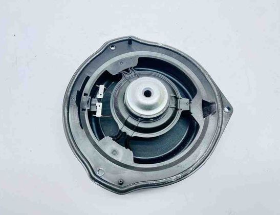MERCEDES-BENZ C-Class W204/S204/C204 (2004-2015) Front Right Door Loudspeaker 970498101,A2049062401 32735276