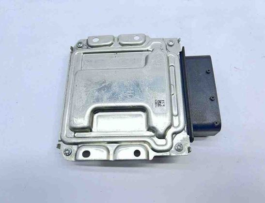 BMW X5 F15 (2013-2018) AdBlue Control Unit 7445434 32735462