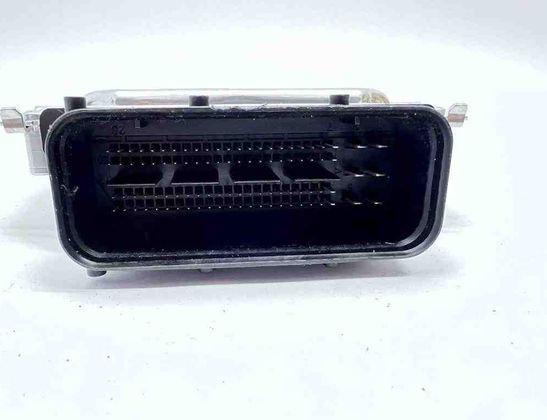 MERCEDES-BENZ GLC X253 (2015-2024) AdBlue Control Unit A0009003909,A0009019603 32735463