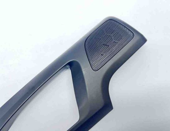 PORSCHE Cayenne 958 (2010-2018) Переключатели левого сиденья A050279,7P5839247 32735653