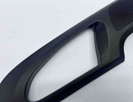 PORSCHE Cayenne 958 (2010-2018) Переключатели левого сиденья A050279,7P5839247 32735653