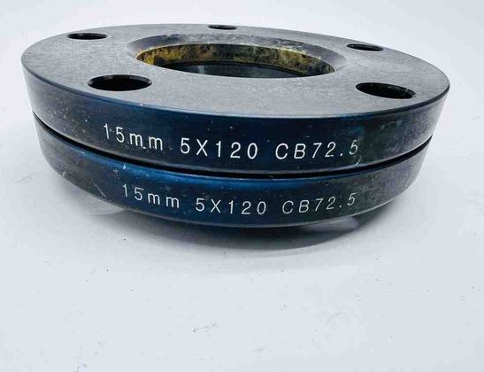 BMW 4 Series F32/F33/F36 (2013-2020) Rear Differential Mount 32736053