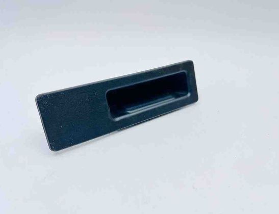 BMW 4 Series F32/F33/F36 (2013-2020) Bagāžas nodalījuma rokturis 7463161,220219,1290 32736094